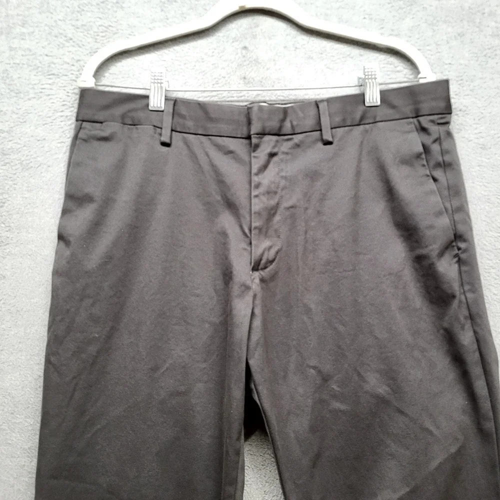 Banana Republic sku 17582
